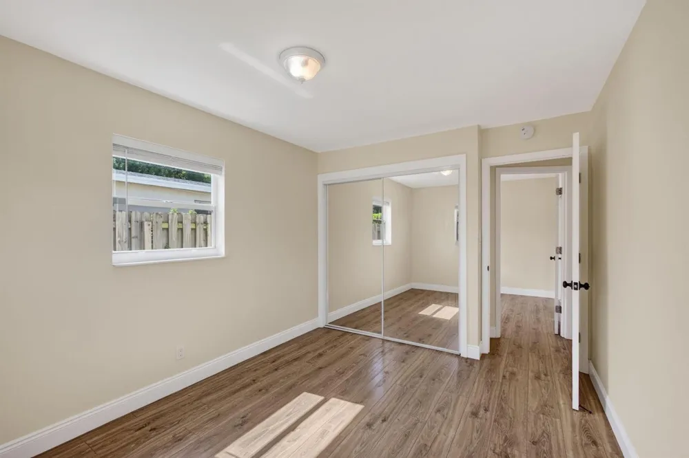 1333 W 31st Street Riviera Beach, FL 33404