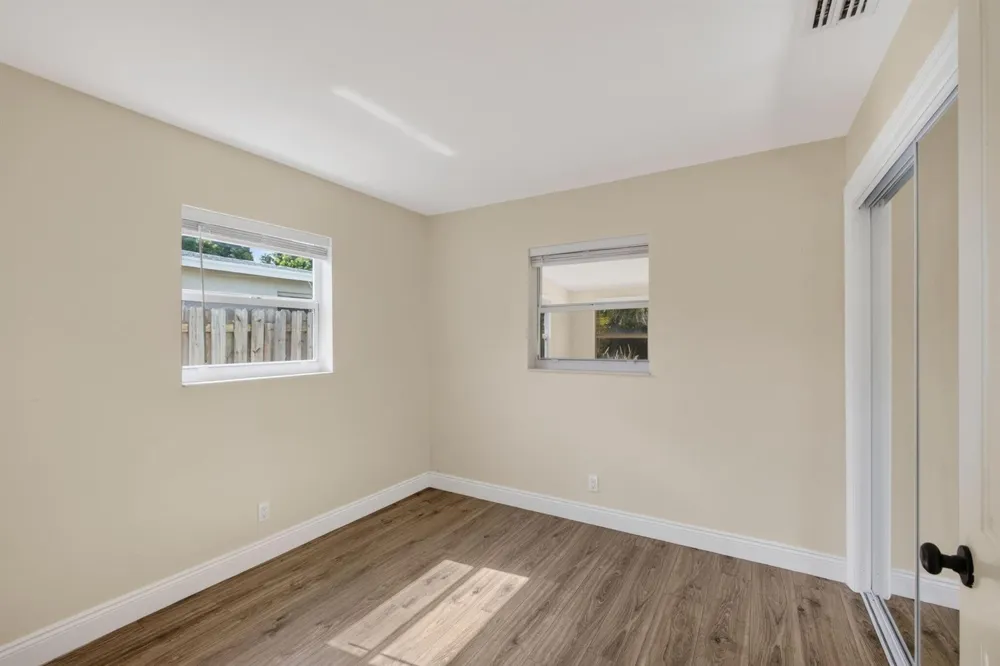 1333 W 31st Street Riviera Beach, FL 33404