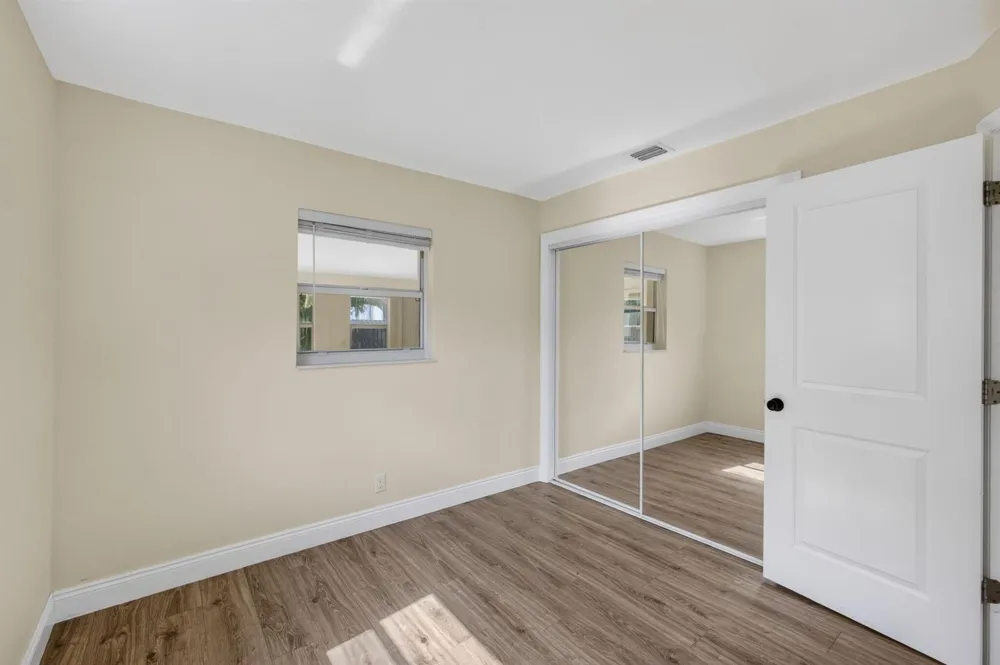 1333 W 31st Street Riviera Beach, FL 33404