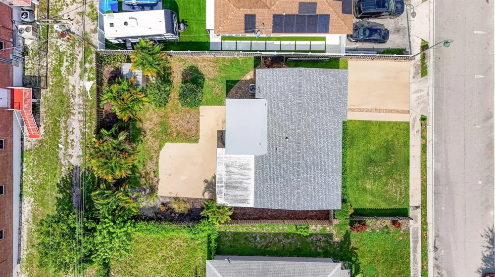 1333 W 31st Street Riviera Beach, FL 33404