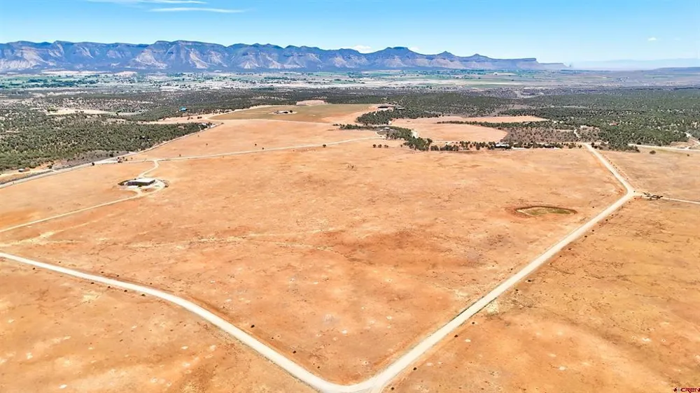 Road 22.6 Cortez, CO 81321