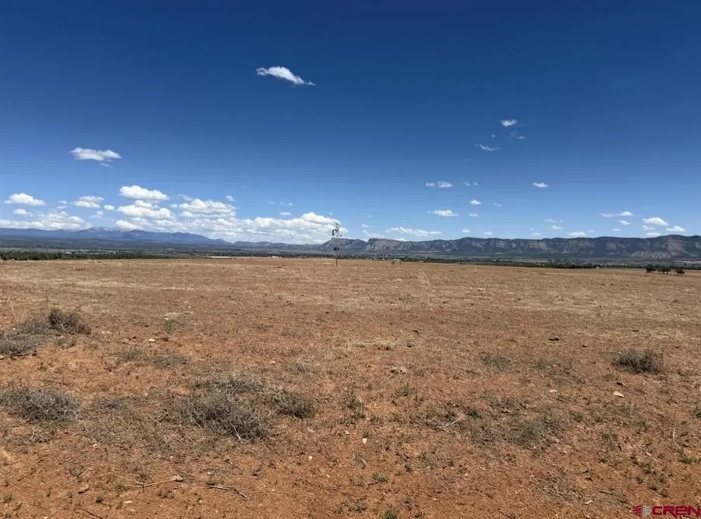Road 22.6 Cortez, CO 81321