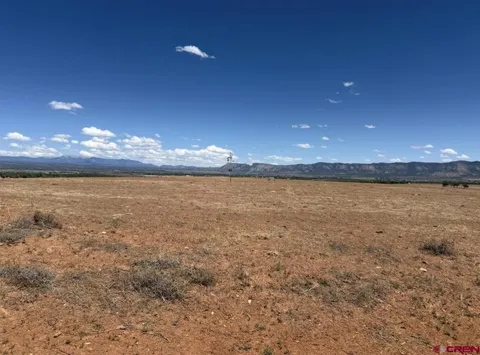 Road 22.6