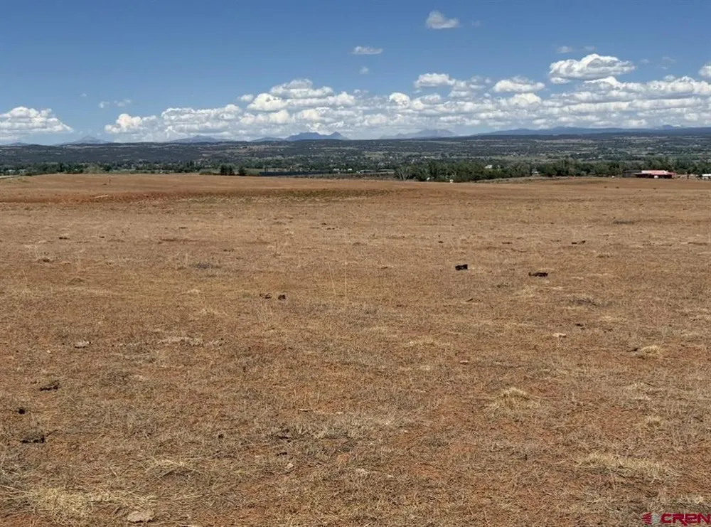 Road 22.6 Cortez, CO 81321