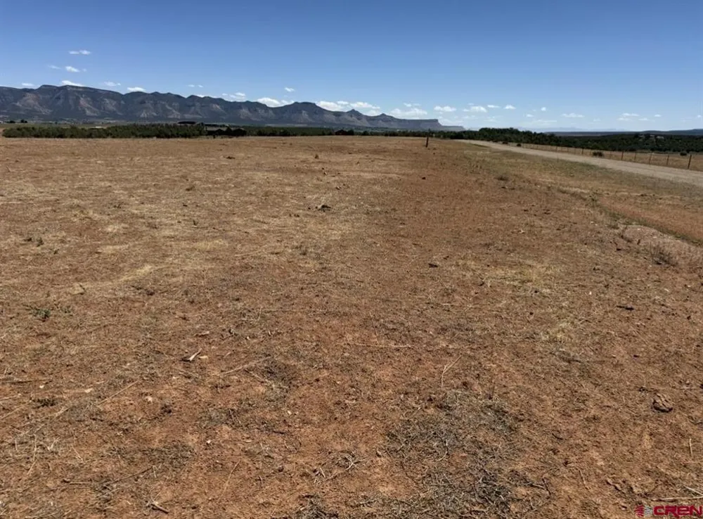 Road 22.6 Cortez, CO 81321