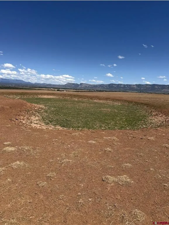 Road 22.6 Cortez, CO 81321