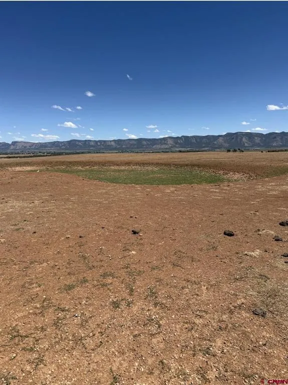 Road 22.6 Cortez, CO 81321