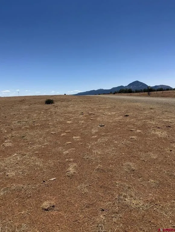 Road 22.6 Cortez, CO 81321
