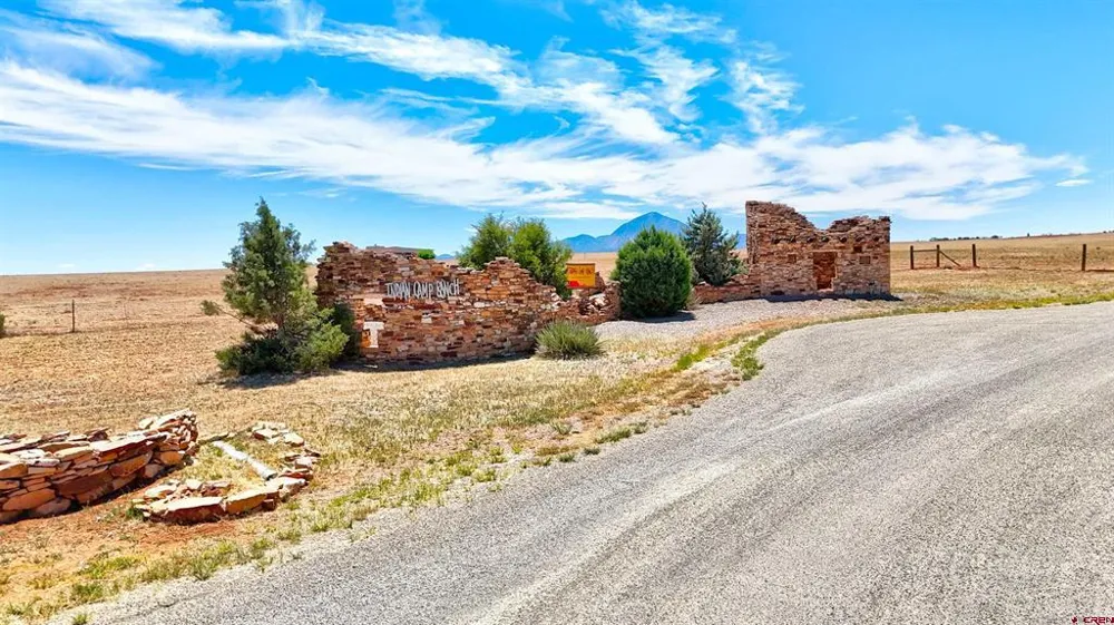 Road 22.6 Cortez, CO 81321