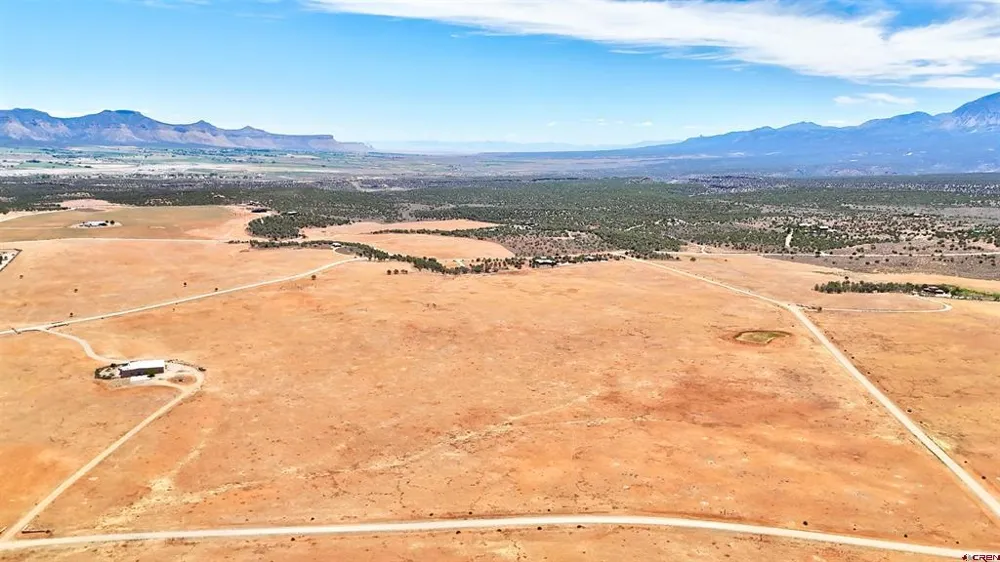 Road 22.6 Cortez, CO 81321