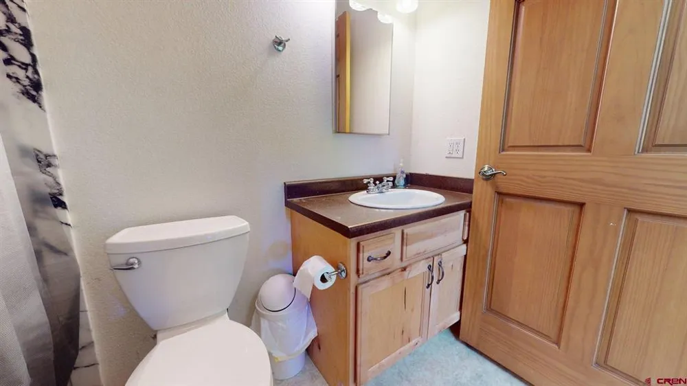 119 North Fork Avenue Paonia, CO 81428