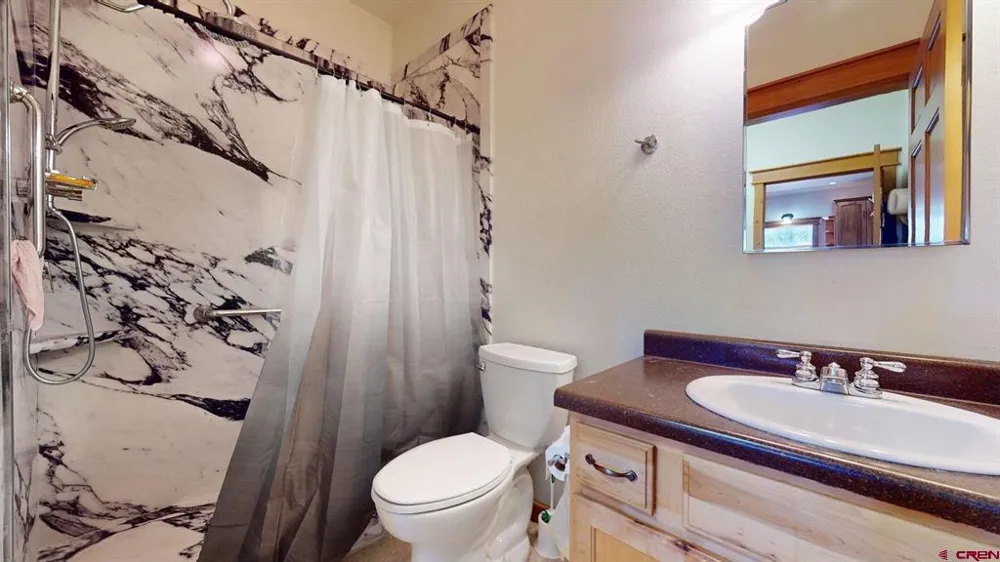 119 North Fork Avenue Paonia, CO 81428