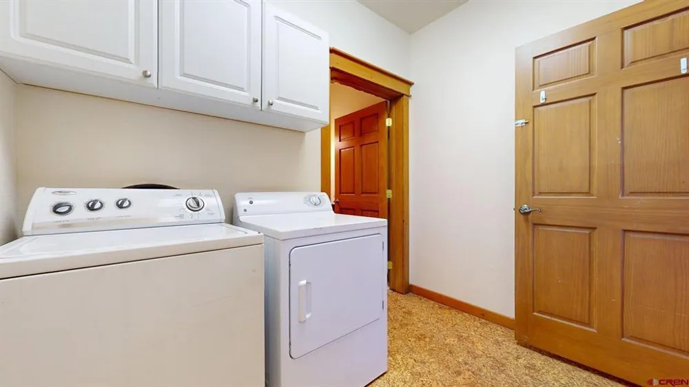 119 North Fork Avenue Paonia, CO 81428