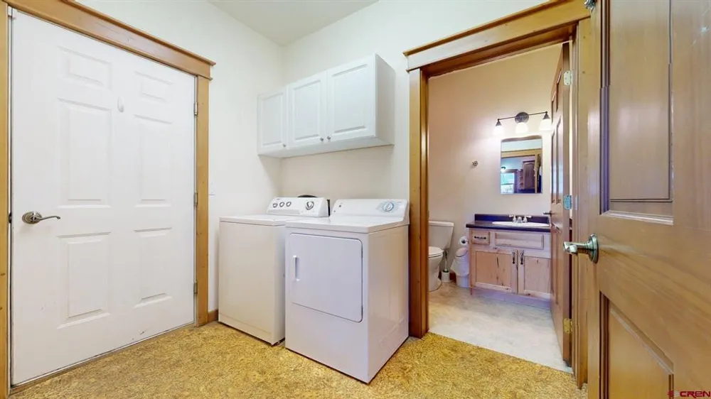 119 North Fork Avenue Paonia, CO 81428