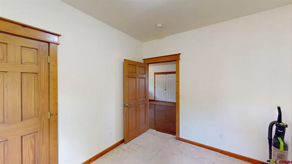 119 North Fork Avenue Paonia, CO 81428