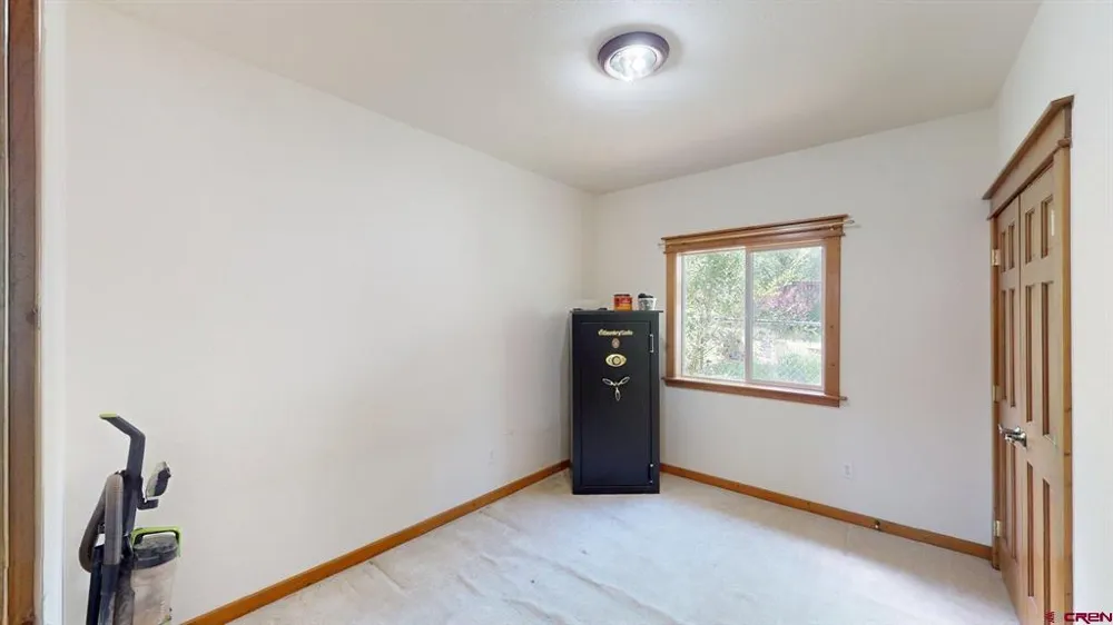 119 North Fork Avenue Paonia, CO 81428