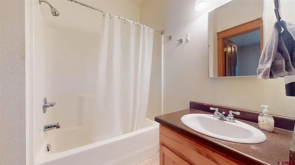 119 North Fork Avenue Paonia, CO 81428