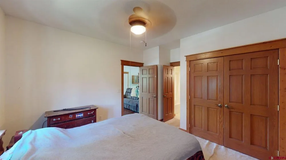 119 North Fork Avenue Paonia, CO 81428