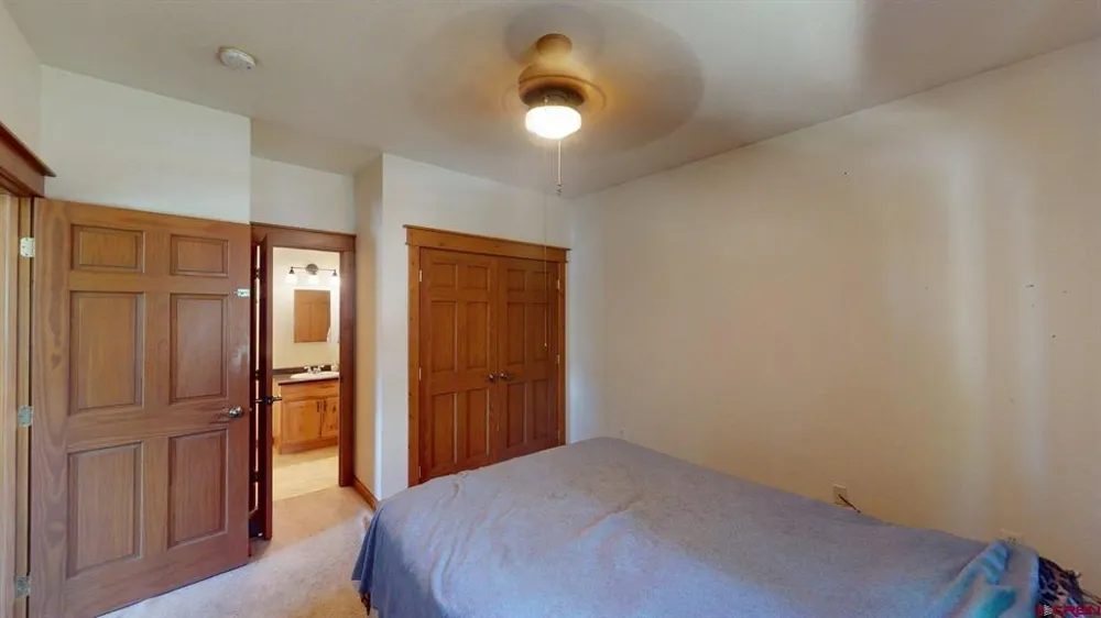 119 North Fork Avenue Paonia, CO 81428