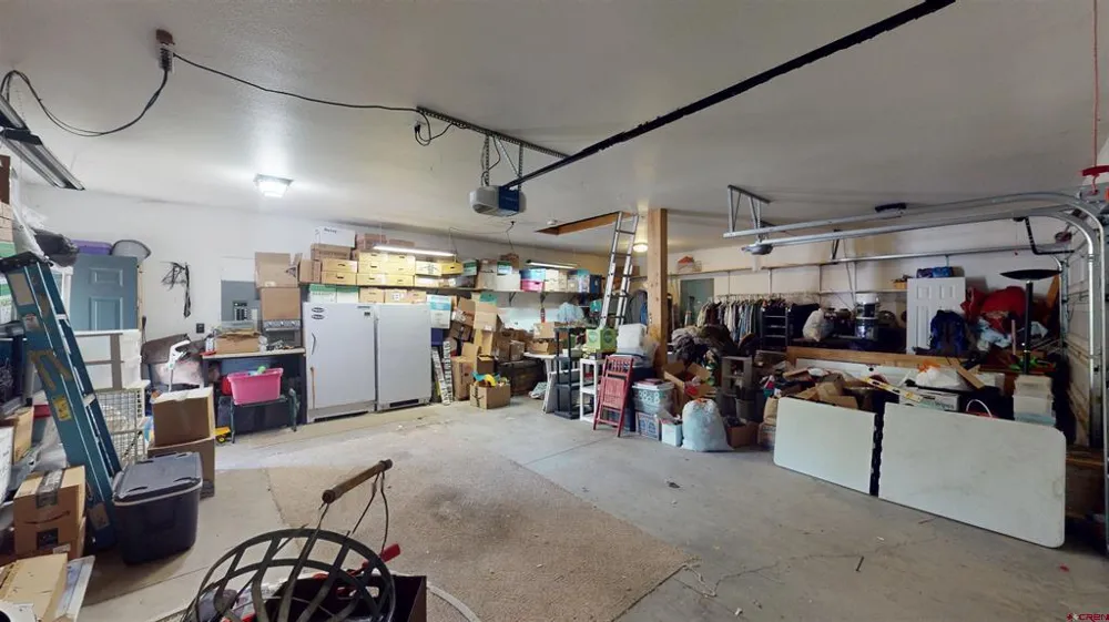 13571 Ragged Mountain Drive Paonia, CO 81428