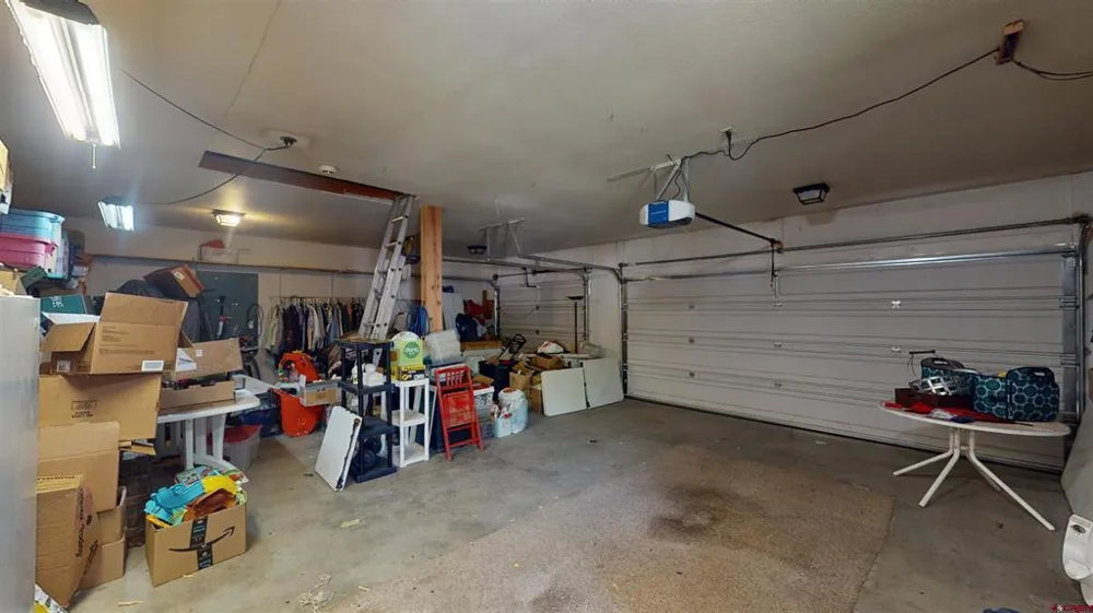 13571 Ragged Mountain Drive Paonia, CO 81428