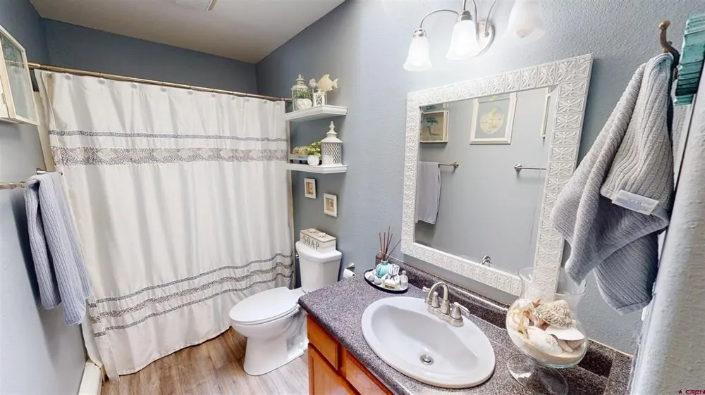13571 Ragged Mountain Drive Paonia, CO 81428