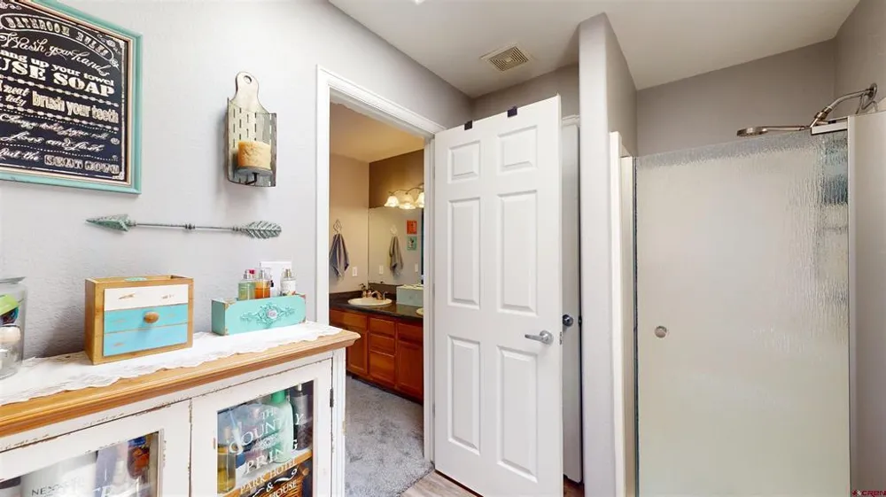 13571 Ragged Mountain Drive Paonia, CO 81428