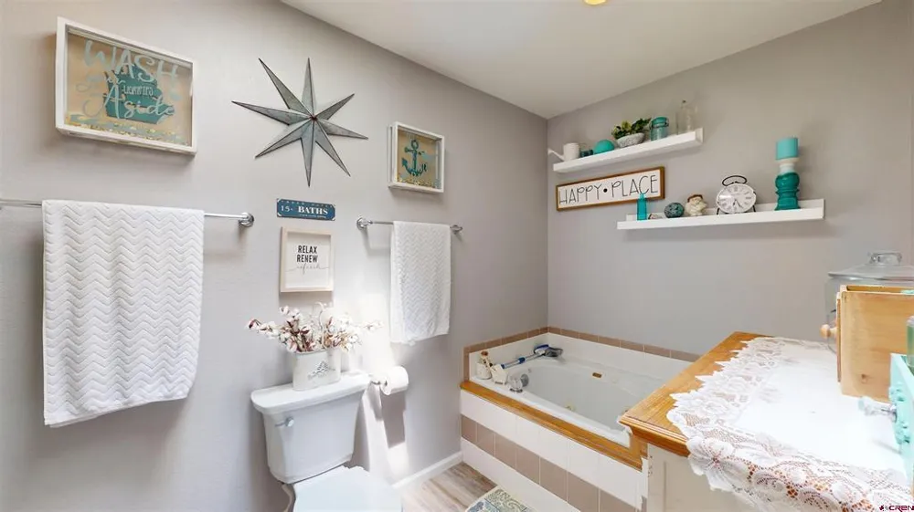 13571 Ragged Mountain Drive Paonia, CO 81428
