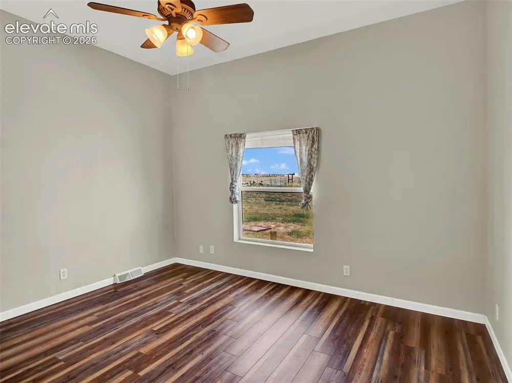 21968 Landrum Place Calhan, CO 80808