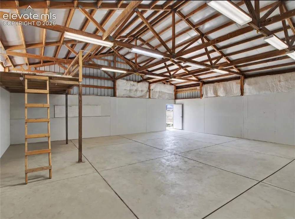 21968 Landrum Place Calhan, CO 80808
