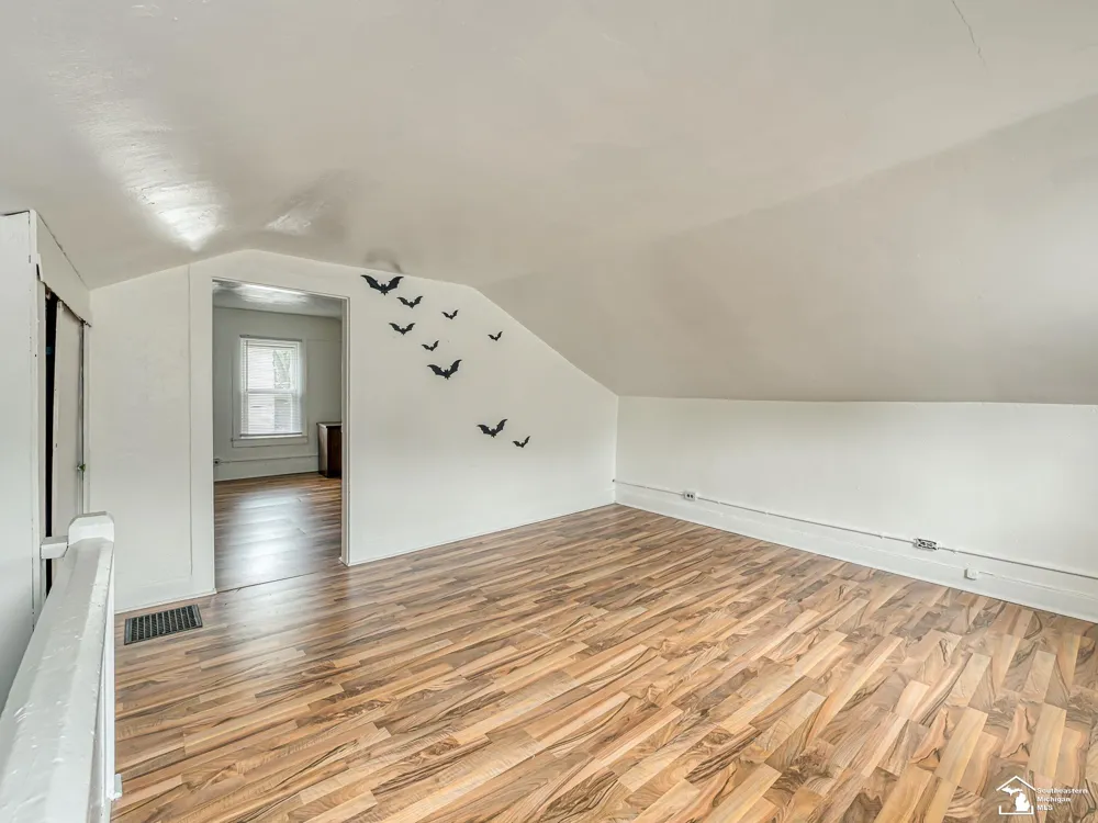 511 W 3rd Street Monroe City, MI 48161