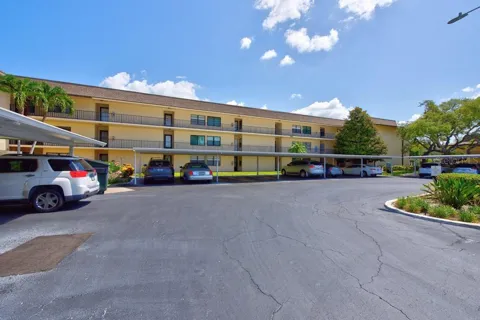 12300 VONN ROAD #4307
