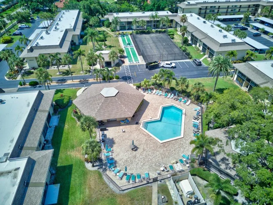 12300 VONN ROAD #4307 Largo, FL 33774
