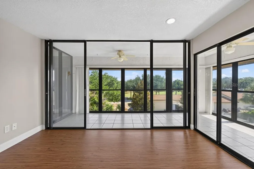 12300 VONN ROAD #4307 Largo, FL 33774