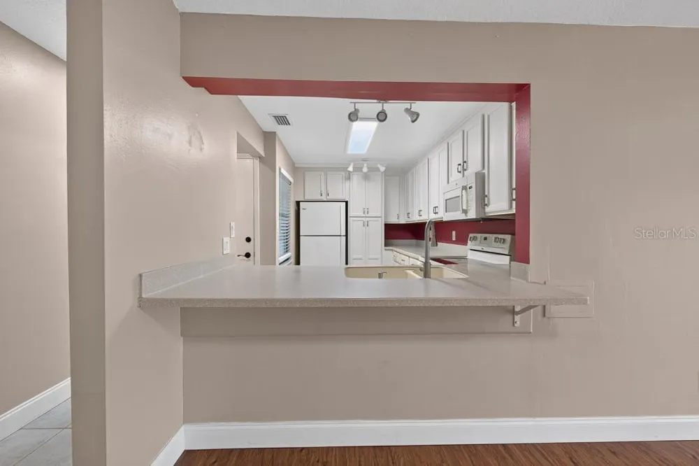 12300 VONN ROAD #4307 Largo, FL 33774