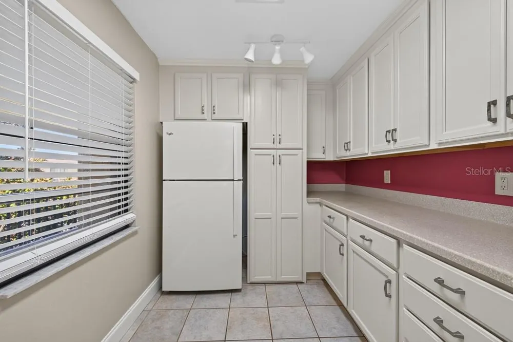 12300 VONN ROAD #4307 Largo, FL 33774