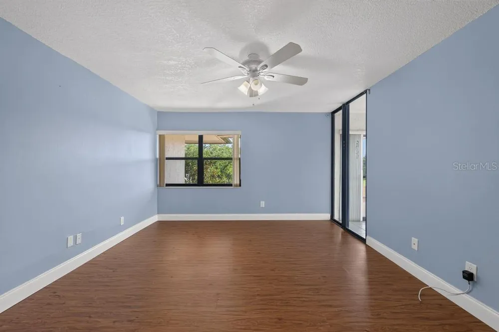 12300 VONN ROAD #4307 Largo, FL 33774
