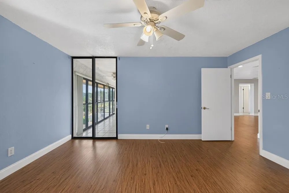 12300 VONN ROAD #4307 Largo, FL 33774