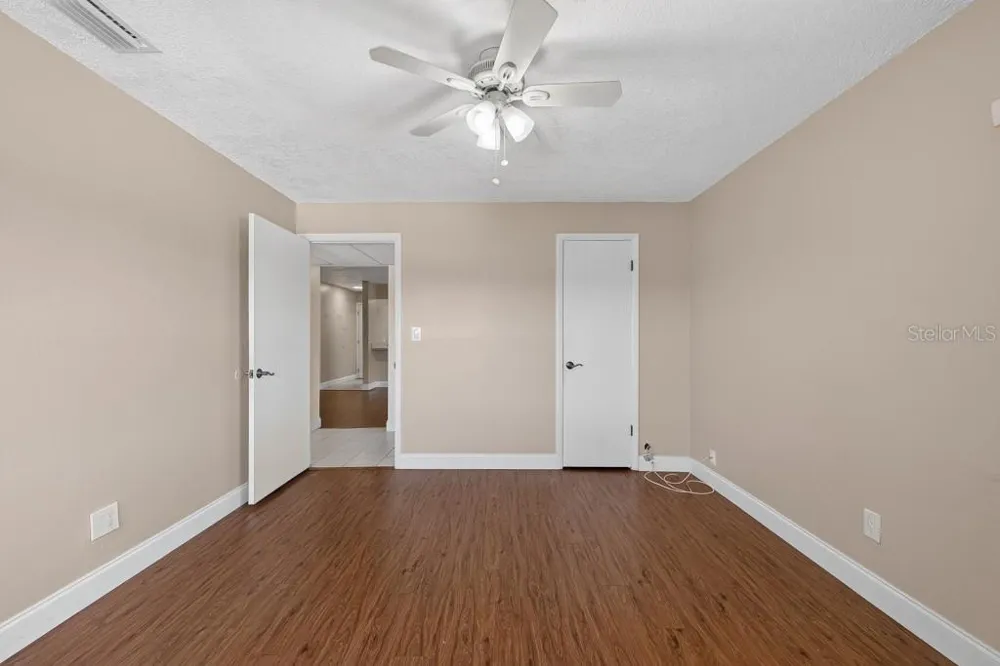 12300 VONN ROAD #4307 Largo, FL 33774
