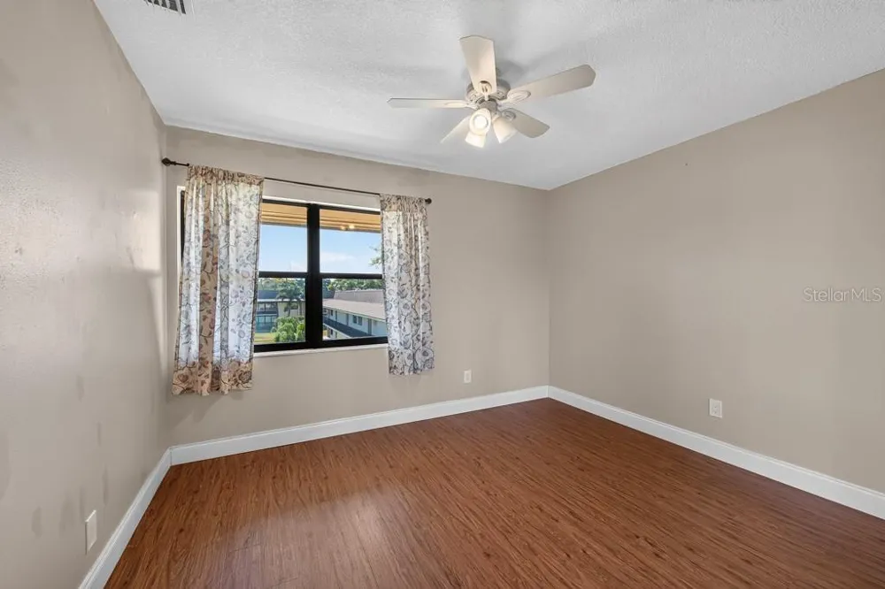 12300 VONN ROAD #4307 Largo, FL 33774