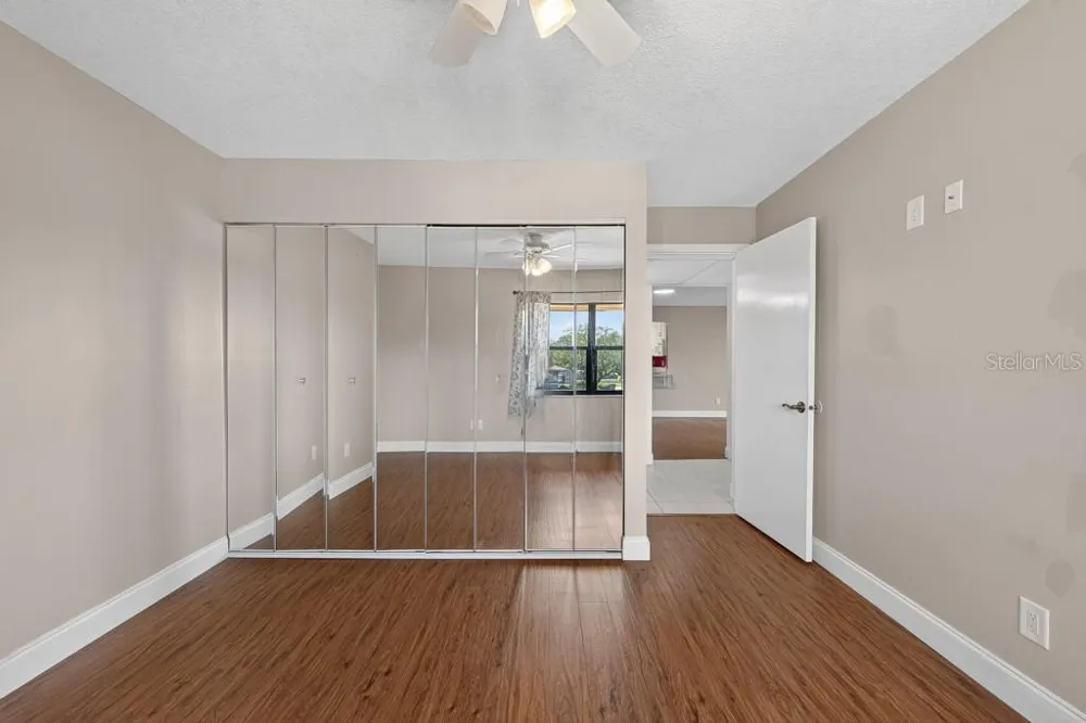 12300 VONN ROAD #4307 Largo, FL 33774