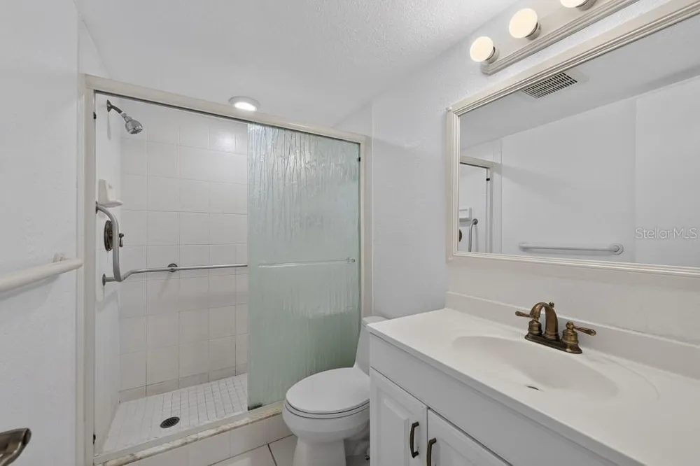 12300 VONN ROAD #4307 Largo, FL 33774