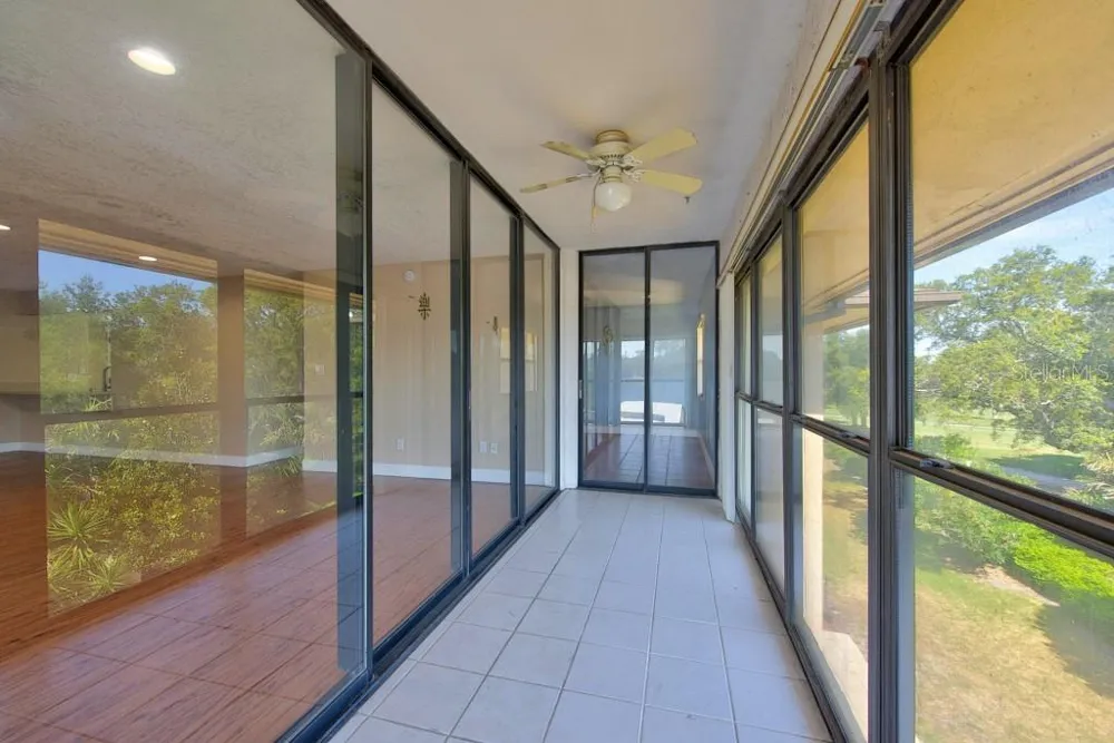 12300 VONN ROAD #4307 Largo, FL 33774