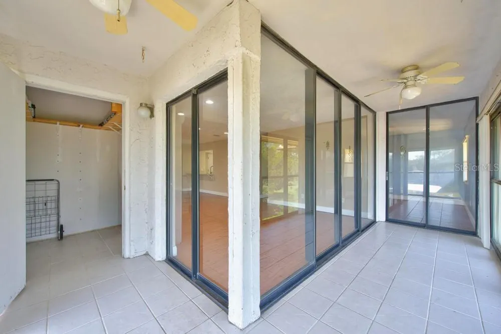 12300 VONN ROAD #4307 Largo, FL 33774