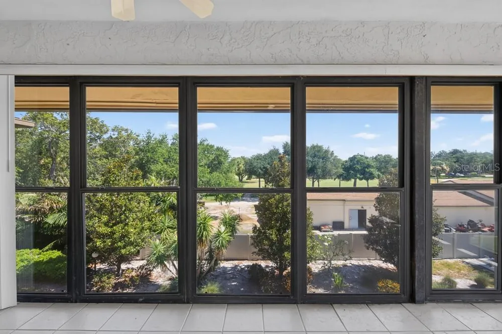 12300 VONN ROAD #4307 Largo, FL 33774
