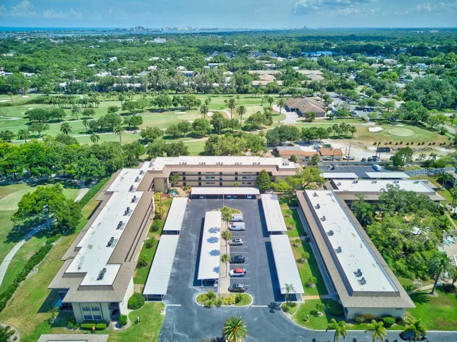 12300 VONN ROAD #4307 Largo, FL 33774