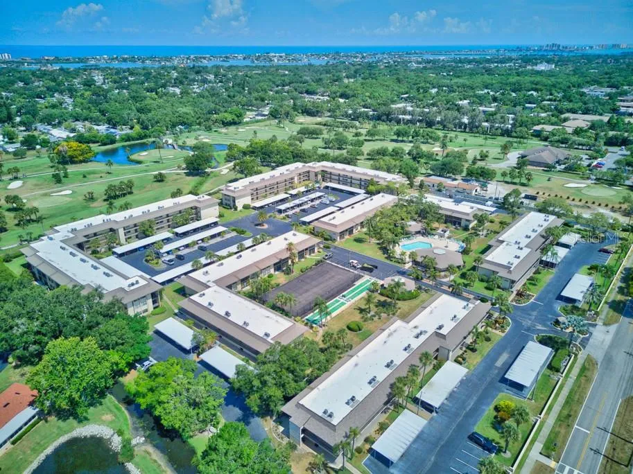 12300 VONN ROAD #4307 Largo, FL 33774