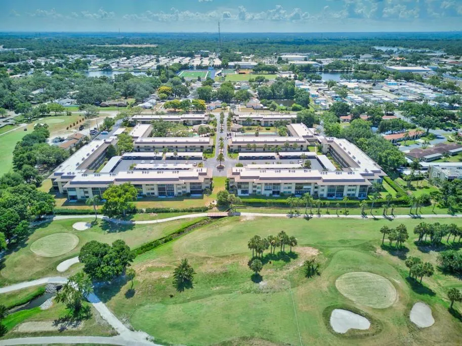 12300 VONN ROAD #4307 Largo, FL 33774