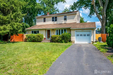 228 Henry Court