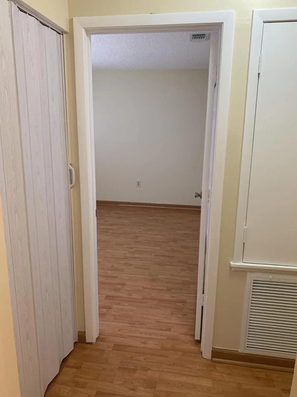 1000 Abada Court NE #101 Palm Bay, FL 32905